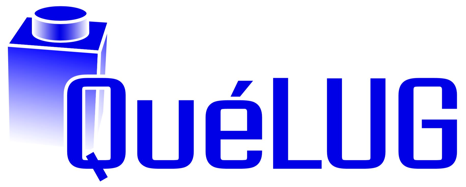 QuéLUG